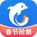 記者
：為球員注冊免費放走伊尼戈，巴薩的這筆操作荒謬至極