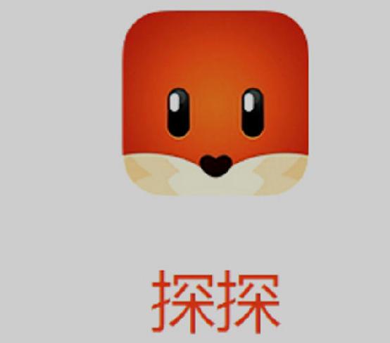 帕金斯�：向快船道歉
！不該批評他們放走喬治 沒了喬治他們也挺好