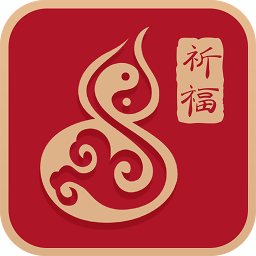 名帥 有能！球隊晉級後，蓉城主帥徐正源被教練組成員舉起慶祝