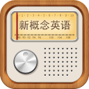 CBA自由球員名單更新
：方佳晨、何思雨	、張益炅在列