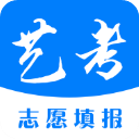 上賽季場均7.1助🤔隊記：布克將在新賽季擔任全職首發控衛