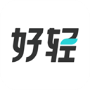 美媒：楊瀚森打國際比賽要避免受傷 已有人拿他和姚明相提並論