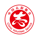 籃網高管認為小邁克爾