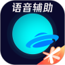 官宣	！湖人再次與中鋒科洛克達成雙向合同簽約
