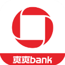 最多能簽3年6450萬 媒體人：內史密斯和步行者已開啟提前續約談判