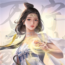 約師，續約，get✓