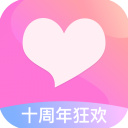王俊傑剛背打兩下防守人就倒了😂被吹進攻犯規哭笑不得！