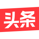 美媒：萊昂納德中國行將為期10天 24號成都站&26號廣州站