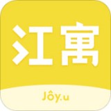 🎂🎂五冠控衛
！祝“老魚”費舍爾51歲生日快樂
！🎂🎂