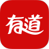 🤣邁阿密球迷製作的場邊標語	：謝謝你德保羅，梅西很開心