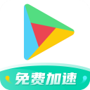 美記：綠軍簽了布歇 尼克斯看起來是底薪簽西蒙斯的最大熱門了