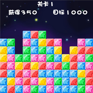 期待一下合體🤣加布去年對葡體進球
，“偷”了約克雷斯慶祝動作