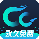 馬卡：利物浦仍有意引進羅德裏戈替代迪亞斯�，皇馬對科納特感興趣