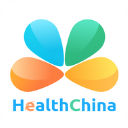 丁威迪中國行——到訪武漢蚌埠，人氣依燃 人間天堂杭州，下午見~