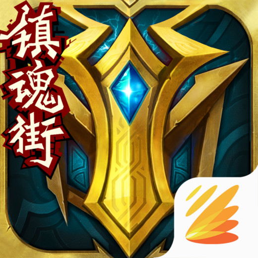 雷蒙�：整個隊伍的狀態都是非常團結的 氛圍比較好 球員們也很積極
