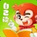 中國男籃場均三分命中率達46% 高居第2&僅次於澳大利亞57.7%