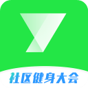HWG	！羅馬諾：拜仁邊鋒科曼加盟利雅得勝利，轉會費近3000萬歐