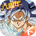 国产x9x9x9x9x9x任意槽的优点桌麵版客戶端