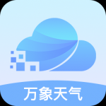 媒體人	：因家人生病較重 克萊今夏取消中國行