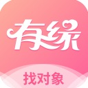 李國旭對球員講話
：大連球迷要求我們進步，也需要更有想法更努力