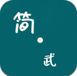 米體：米蘭可能很快報價阿泰卡梅 若賈沙裏告吹可能不再補強中場