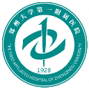 王猛：詹姆斯在快船訓練代表在騎士訓練也沒啥 普天之下都能練