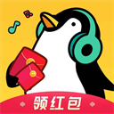 隊記：紐卡從未有信心能得到塞斯科
，原本想趁曼聯未報價前搶簽他