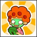 法爾克
：勒沃庫森無意引進霍伊倫
，滕哈赫將希克視為頭號前鋒