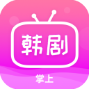 英媒
：塞斯科去曼聯後紐卡越來越著急，埃迪