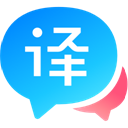 謙虛😅朋友誇詹姆斯打高爾夫進步神速	！老詹回複：我就隨便打打