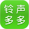高天意：玉昆近期主場成績非常不錯，我們會齊心協力爭取好結果