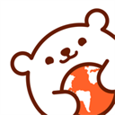 阿斯：皇馬迎來新的體能教練，平圖斯已退居二線改任表現經理