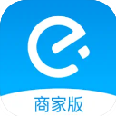 👀安東尼：NBA球員去脫衣舞俱樂部不隻為看豔舞 而是去放空思緒