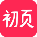 塞爾：恩德裏克舊傷複發缺陣8