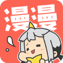 埃貝爾：對傑克遜不感興趣 沃爾特馬德話題已經擱置