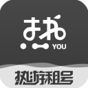 NBC解說陣容升級😎6人加盟 小裏弗斯&老魚&白曼巴加入分析團隊