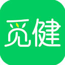 NBA現存26份2億+合同一覽

：塔圖姆3.13億💰 SGA均薪7125萬😱