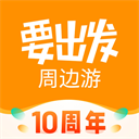 Shams：自由球員賈旺特