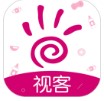 太激動了�
！ 程帥澎對抗後高難度擰身雙手打板命中 抱怨後吃T！