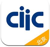 丁威迪中國行——江淮大地，珍珠之城 這場麵是真的蚌埠住了～