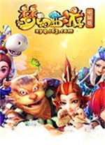 世體：西蒙尼把新援普比爾改造成中衛，新賽季出場時間應該無憂