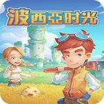9.1萝卜黄客戶端