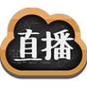古廣明談國足選帥：可以用回中國的教練
	，再引入外籍技術總監