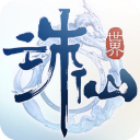 被打哭了
！U20女足7