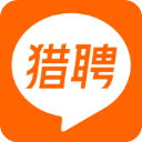未能再進4強！媒體人
：這支中國台北比起13年經典版還是太稚嫩了