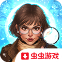 怎么骑桌角到失禁手機版