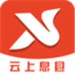 溫哥華白浪總監：穆勒加盟是因為俱樂部本身，城市環境因素也存在
