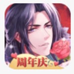 双男主gai免费正式版
