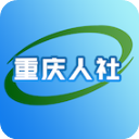 如果這些是真的
？美媒AI：三少、卡椒、羅斯、哈利、甜瓜奪冠大笑