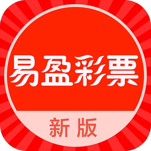 亞沙裏：談判開始後我立刻就承諾加盟米蘭
，從小的夢想終於成真了